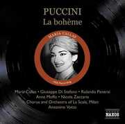 Boheme