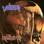 Ratrace - Beer , Vulcano