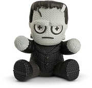 Handmade by Robots - Universal Monsters - Frankenstein #236