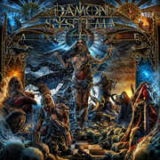 Ate , Damon Systema