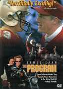 The Program , James Caan