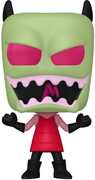 Funko POP! Animation: Invader Zim - Zim