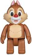Beast Kingdom - Disney Classic - SYAKING-BANG!! Functional Figurines - Dale