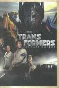 Transformers: The Last Knight , Chris Hemsworth