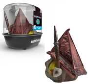 TUBBZ - Silent Hill 2 - Red Pyramid Thing - Collector's Edition