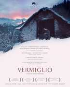 Vermiglio (Criterion Premieres) , Tommaso Ragno