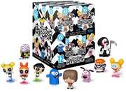 Funko Mystery Mini: WB Cartoons (One Random Mystery Mini per Transaction) (Warner Brothers)