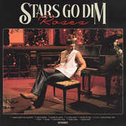 Roses , Stars Go Dim
