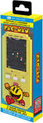 My Arcade - DGUNL-7130 Pac-Man Pixel Pocket Pro Portable Handheld Gaming System 