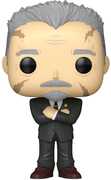 Funko POP! Anime: Solo Leveling - Go Gunhee 