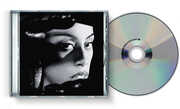 Through the Wall (CD) , Rochelle Jordan