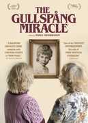 The Gullspang Miracle