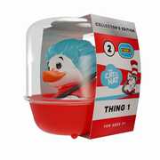 Tubbz - The Cat in the Hat - Thing 1 (1st Edition) 