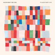 It's Always About Love , Ancient Infinity