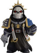 Youtooz - Warhammer 40K: Space Marines 2 - The Chaplain Vinyl Figure