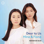 Dear to Us , Hina