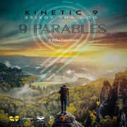 9 Parables: A Video Experience 