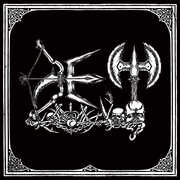 Destructive Elite Terror , Det