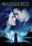Winter's Tale , Colin Farrell