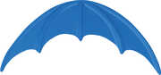 DC Batman Comics - Limited Edition Replica - Batarang 
