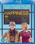 Hector And The Search For Happiness [Import] 
