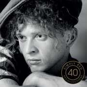Recollections , Simply Red