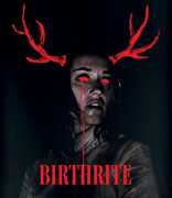 Birthrite , Owen Campbell