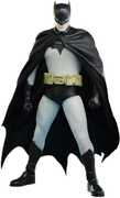 MEZCO - DC Batman: Year One - One:12 Collective - Batman Action Figure 