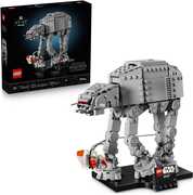 LEGO® Star Wars™ AT-AT™ 75440 