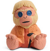 Planet of the Apes - Dr. Zaius Vinyl Figure 