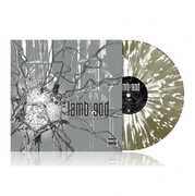 Into Oblivion - Transparent Olive Green & White Splatter Colored Vinyl [Import] , Lamb of God