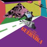 Manifiesto Guernika , TNT