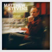 Matthew Stevens , Matthew Stevens