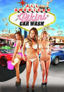 All American Bikini Car Wash , Jason Lockhart