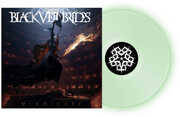 Vindicate - Glow In The Dark , Black Veil Brides