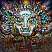 Until The Sun Explodes , Sublime