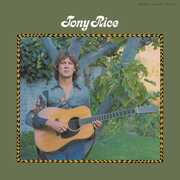 Tony Rice , Tony Rice