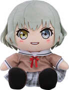 BanG Dream! - Plushie - Rana Kaname School Uniform 
