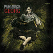 Georg , Michael Moravek