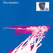 Wally Badarou [Import] , The Echoes