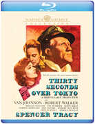 Thirty Seconds Over Tokyo , Spencer Tracy