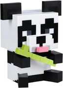 Minecraft - Panda Light