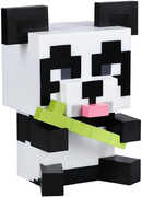 Minecraft - Panda Light 
