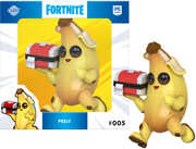 Fortnite - Cosbi Figure Collection - #005: Peely