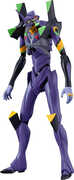 Rebuild of Evangelion - MODEROID - Evangelion Production Model-13 Model Kit 