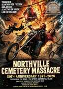 Northville Cemetery Massacre