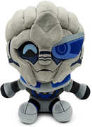 Youtooz - Mass Effect - 9" Plush - Garrus