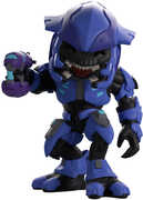 Youtooz - Halo - #17 Elite Vinyl Figure