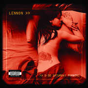 Saturday Morning [Explicit Content] , Lennon