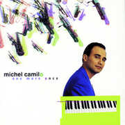 One More Once , Michel Camilo